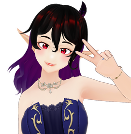 SDemon28