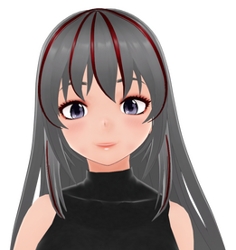 Messa_Hoshino