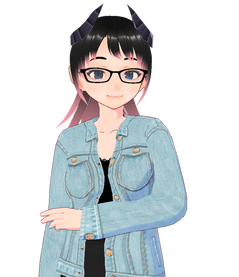 Rioko